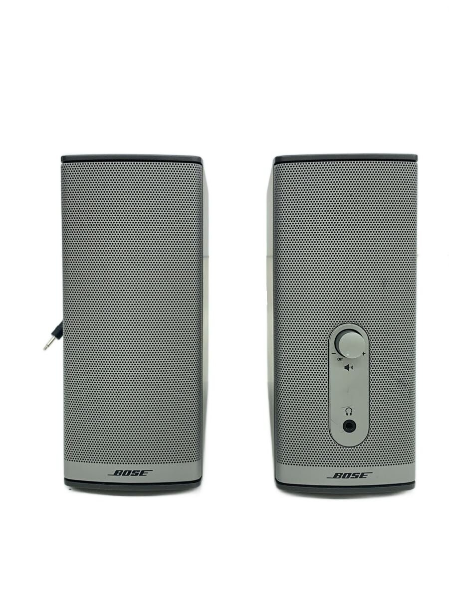 楽天市場】bose スピーカーセットの通販