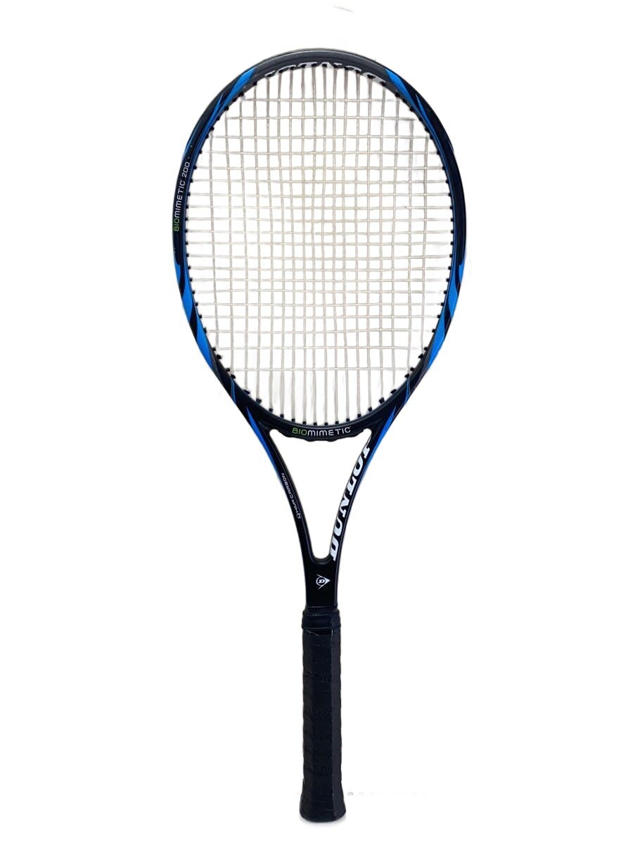 【ブランド】DUNLOP 【ブランドカナ】［ゴルフ］ダンロップ 【型番】 【程度】B 【カラー】 【キーワード】　　　/ 2026/08/05 スーパーセカンドストリート宇品店 【4286】【中古】DUNLOP◆テニスラケット//【スポーツ】 ブランド DUNLOP 型番 カラー 実寸（cm） 【テニスラケット】 長さ：68.4 / 幅：26.5 / 厚み：2 【その他】 その他サイズ：/ 商品は　スーパーセカンドストリート宇品店の店頭にて販売しております。商品に関するお問合わせは、お電話(TEL:082-250-3335)にて、問合わせ番号：2242861152063をお伝えください。 配送方法やお支払い方法に関するお問い合わせは、サポートセンターまでご連絡をお願いします。 ※お電話の対応は営業時間内のみとなります。お問い合わせフォームでお問い合わせの際はご注文番号をご記入下さい この商品に関する出品店舗からのコメント ご不明な点がございましたらお気軽にお問合せ下さいませ。