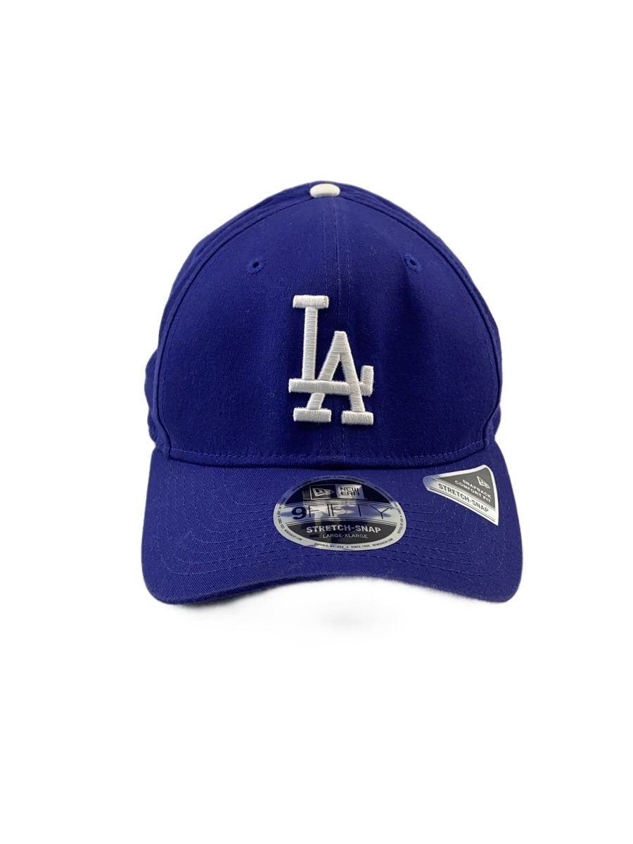 【ブランド】NEW ERA 【ブランドカナ】ニューエラ 【型番】 【程度】B 【サイズ】その他 【メインカラー】ブルー 【素材・生地】コットン 【キーワード】　　 2025/10/12 セカンドストリート寒川倉見店【3833】【中古】NEW ERA◆キャップ/--/コットン ブランド NEW ERA 型番 カラー ブルー 柄 素材・生地 コットン>色・素材について サイズ その他>サイズ表示について 実寸（cm） 【キャップ】 つば：7 / 高さ：12 / 頭周り：/ 【その他】 その他サイズ：/ 商品は　セカンドストリート寒川倉見店の店頭にて販売しております。商品に関するお問合わせは、お電話(TEL:0467-72-1201)にて、問合わせ番号：2338334852063をお伝えください。 配送方法やお支払い方法に関するお問い合わせは、サポートセンターまでご連絡をお願いします。 ※お電話の対応は営業時間内のみとなります。お問い合わせフォームでお問い合わせの際はご注文番号をご記入下さい