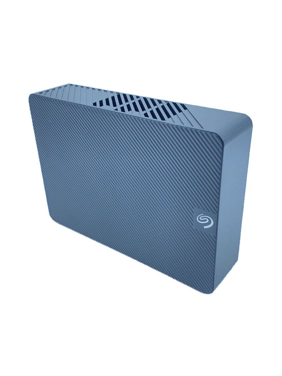 【中古】ELECOM◆外付けHDD/SGD-MZ020UBK/2TB【パソコン】