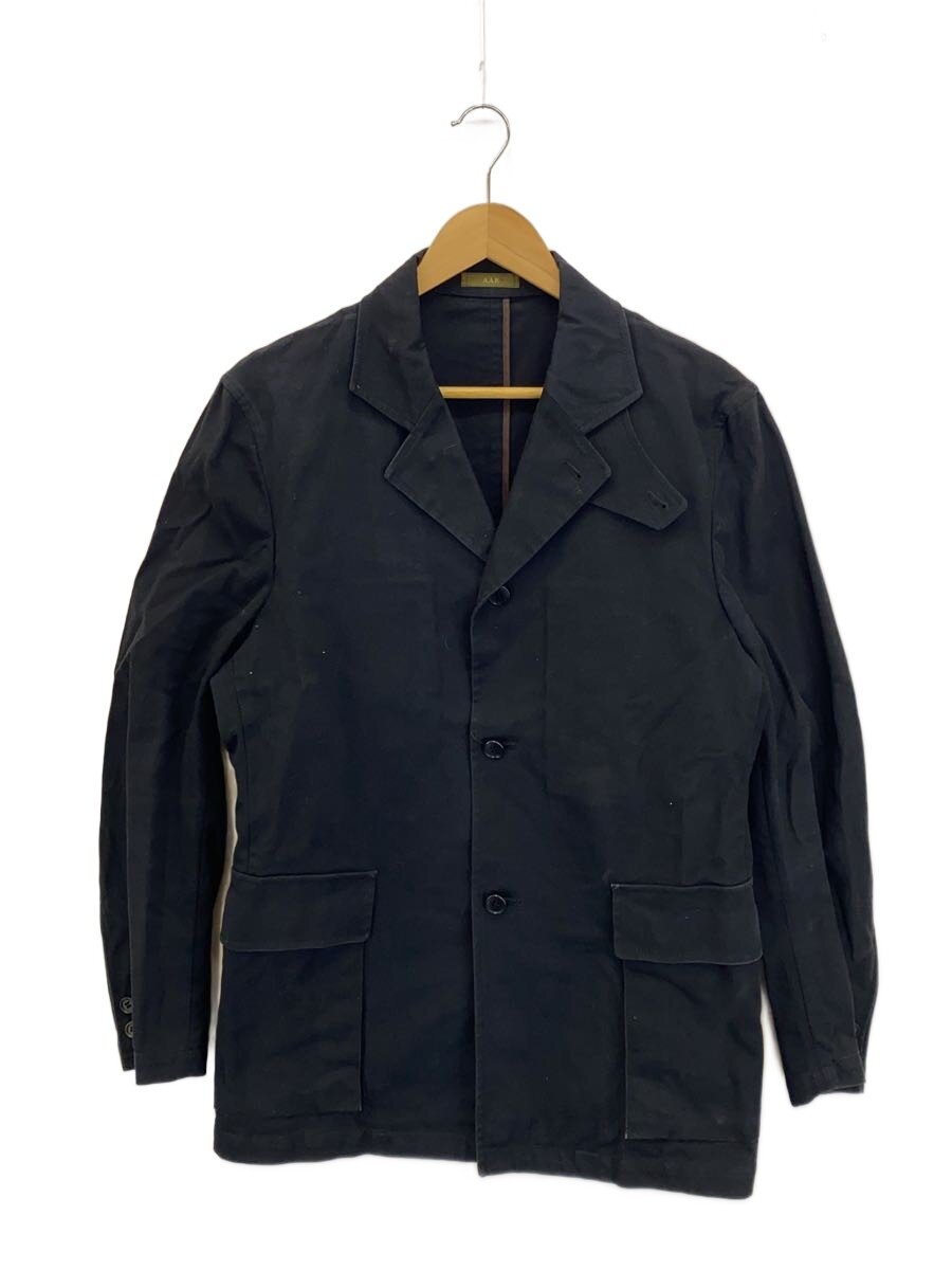 楽天市場】A.A.R yohji yamamotoの通販