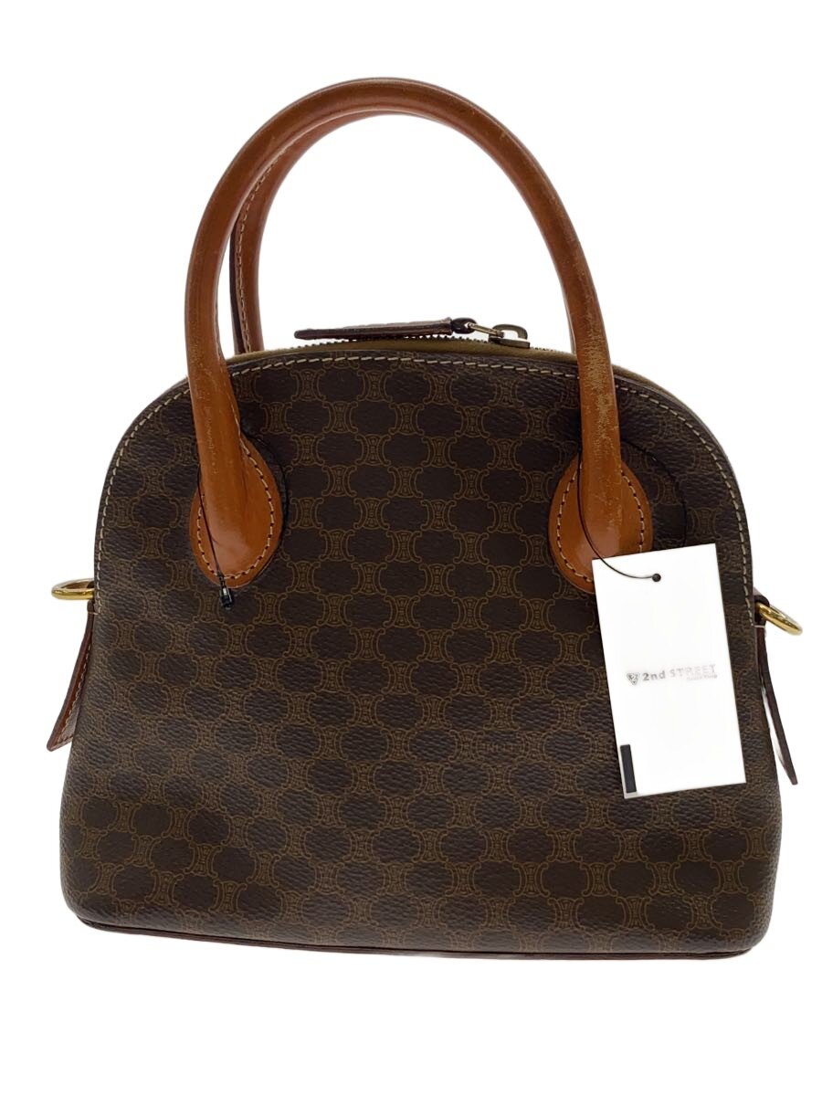 楽天市場】celine m94 マカダムの通販