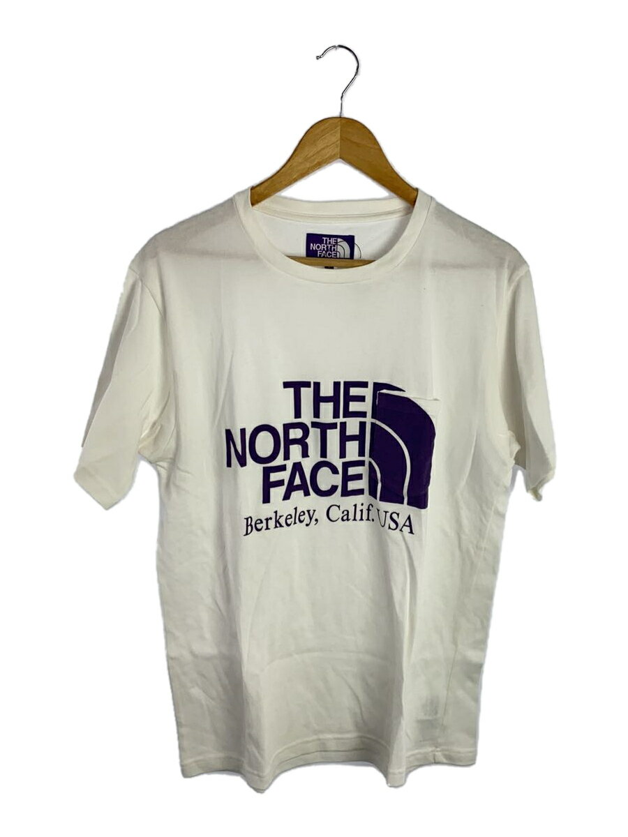 【中古】THE NORTH FACE PUR