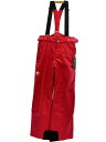【中古】DESCENTE◆ウェアー/M/PNK/DW4FLP74M【スポーツ】
