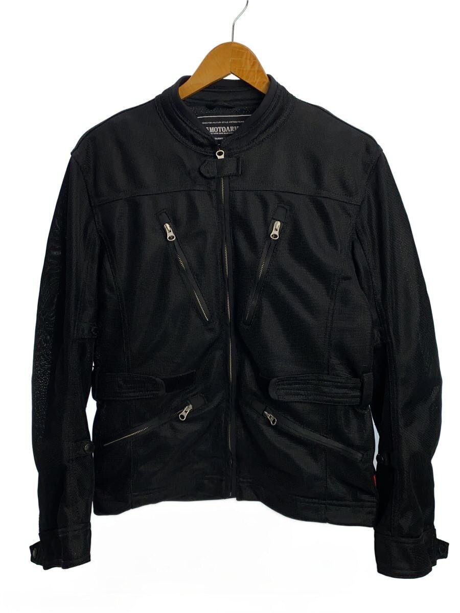 【中古】MOTOARMY/バイク【スポーツ】