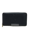 【中古】YVES SAINT LAURENT◆YSL OTL PORTEFE