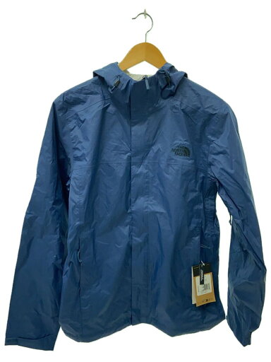 【中古】THE NORTH FACE◆ジャケット/S/ナイロン/BLU//【メンズウェア】 【中古】THE NORTH FACE◆ジャケット/S/ナイロン/BLU//【メンズウェア】