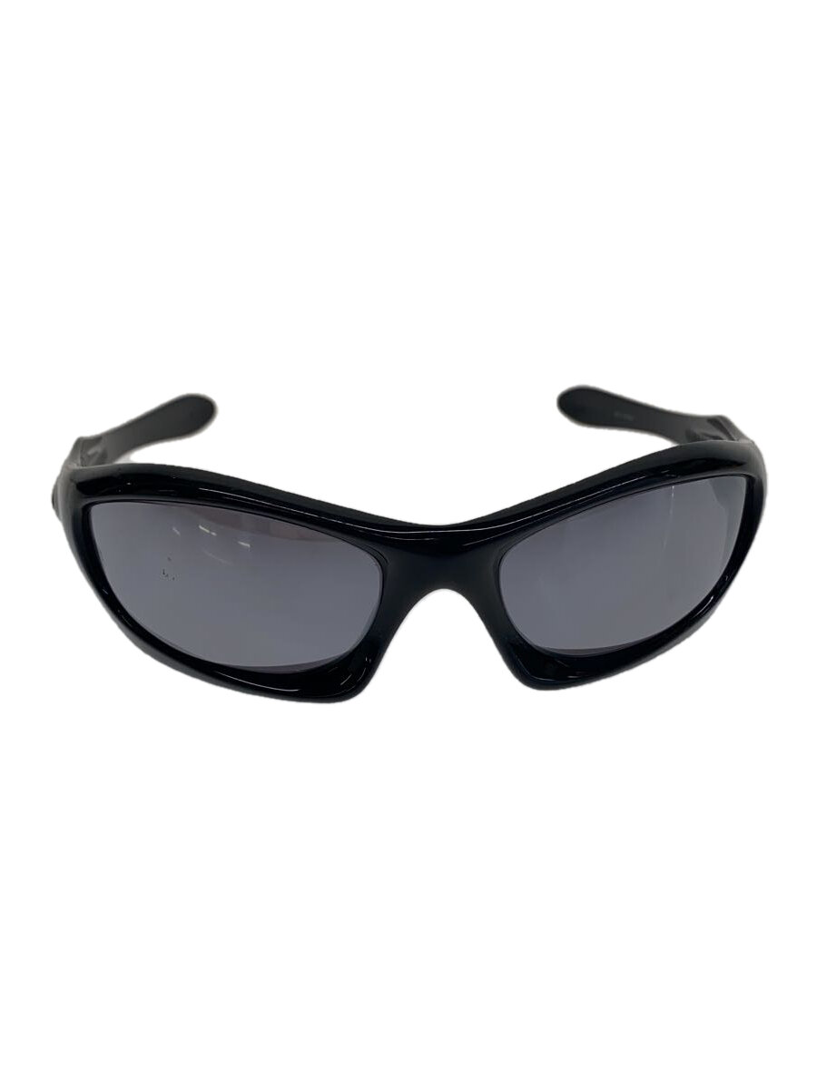 【中古】OAKLEY◆サングラス/--/メンズ【服飾雑貨他】