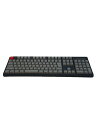 【中古】ARCHISS◆パソコン周辺機器/AS-KBM08【パソコン】(2)
