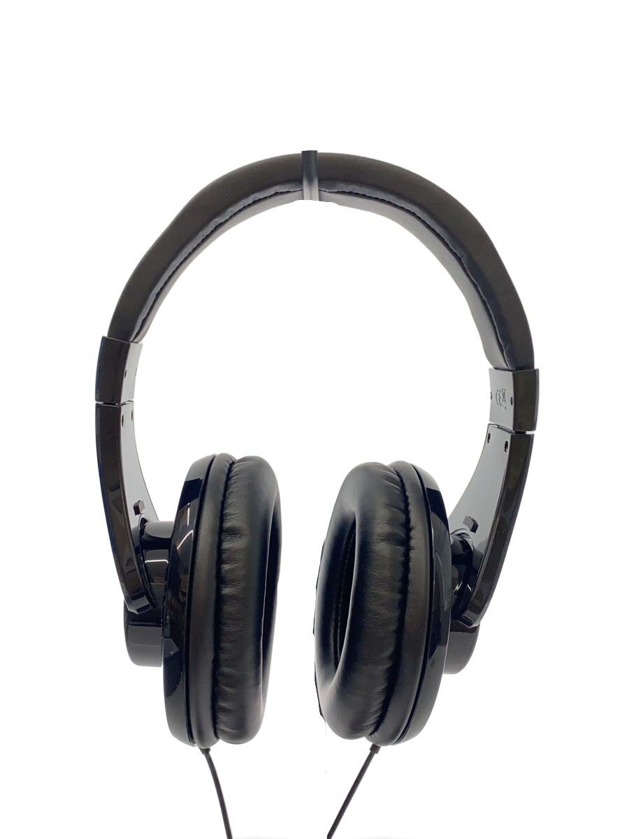【ブランド】SHURE 【ブランドカナ】シュア 【型番】 【程度】B 【サイズ】 【メインカラー】 【素材・生地】 【キーワード】　　　/ 2026/07/21 セカンドストリート名古屋南陽店【4833】【中古】SHURE◆イヤホン・ヘッドホン SRH240A//【家電・ビジュアル・オーディオ】 ブランド SHURE 型番 カラー 柄 素材・生地 >色・素材について サイズ >サイズ表示について 実寸（cm） 【/】 幅：15.5 / 高さ：20.5 / 奥行：8.5 【その他】 その他サイズ：ケーブル2m 商品は　セカンドストリート名古屋南陽店の店頭にて販売しております。商品に関するお問合わせは、お電話(TEL:052-856-0007)にて、問合わせ番号：2333174152090をお伝えください。 配送方法やお支払い方法に関するお問い合わせは、サポートセンターまでご連絡をお願いします。 ※お電話の対応は営業時間内のみとなります。お問い合わせフォームでお問い合わせの際はご注文番号をご記入下さい