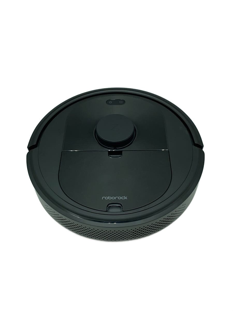 美品 ロボロック Roborock Q5 黒 ロボット掃除機 Q552-04 楽天市場】ロボロック Q5 ロボット掃除機 Q552-04の通販
