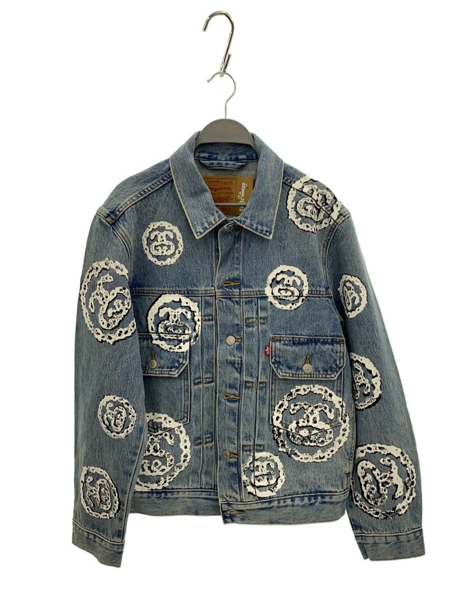 楽天市場】denimtears（メンズファッション）の通販