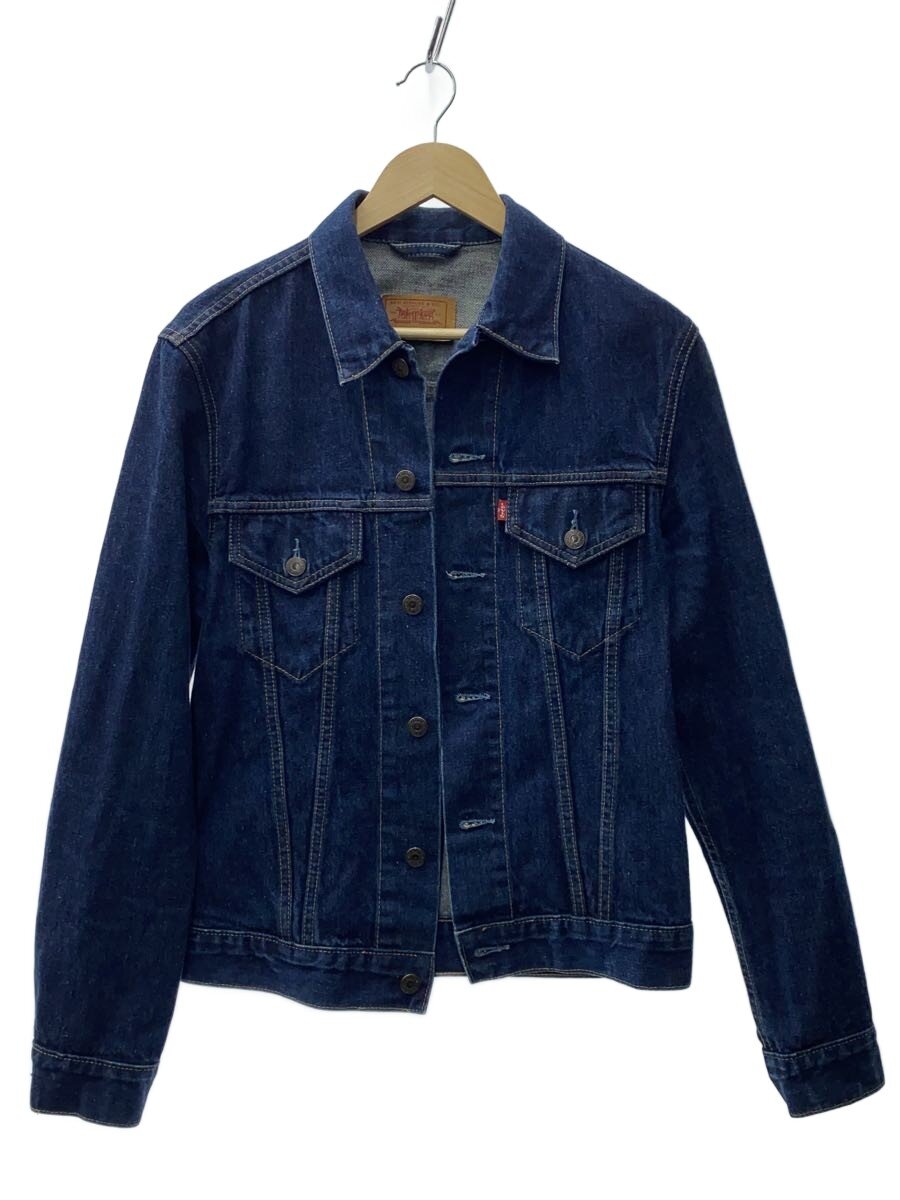 楽天市場】levi's 70500の通販