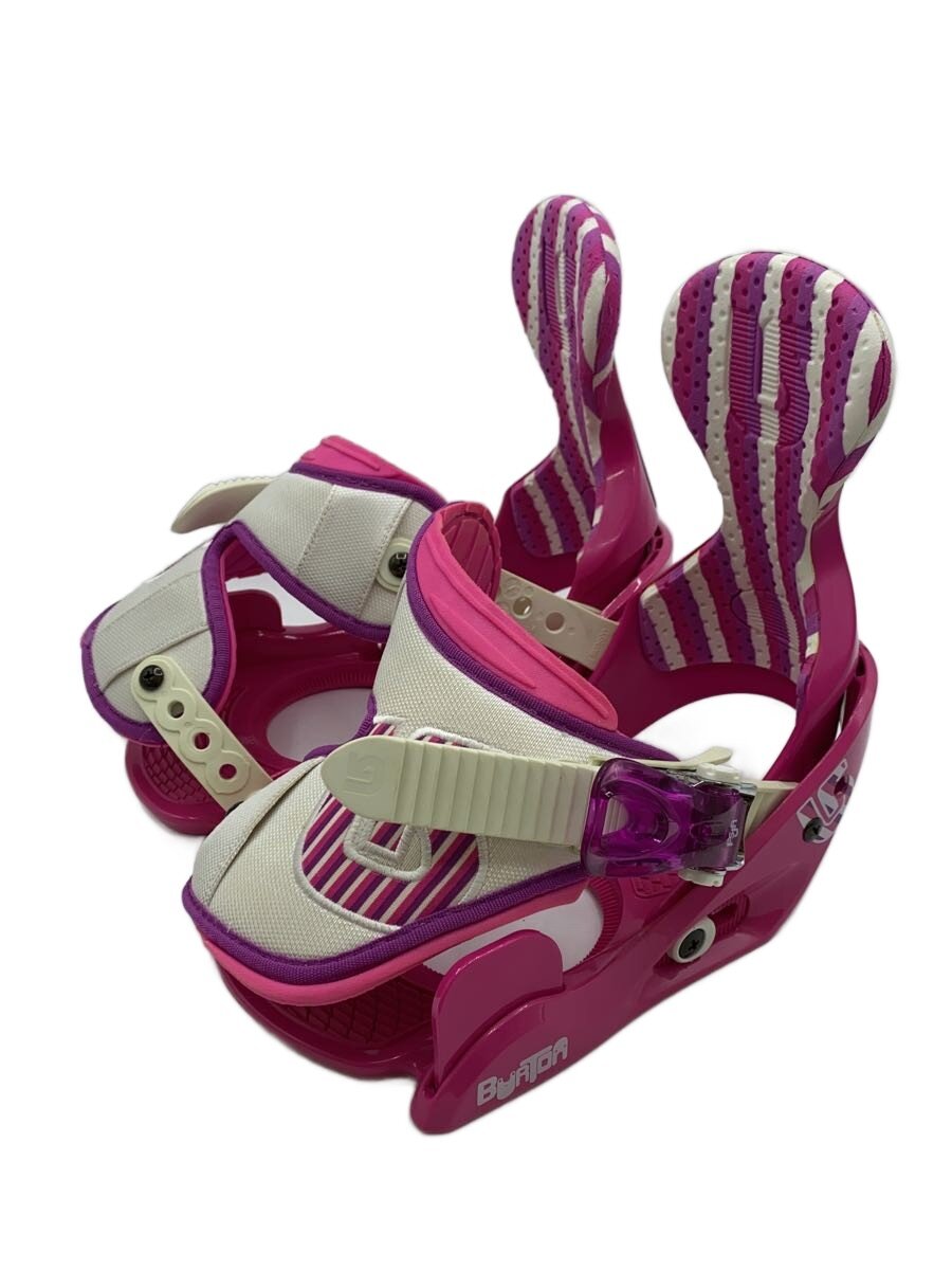 【ブランド】BURTON 【ブランドカナ】バートン 【型番】 【程度】B 【カラー】ピンク 【キーワード】　　 2026/02/23 セカンドストリートルピア函南店 【4852】【中古】BURTON◆FSJR/キッズ/スノーボードバインディング ブランド BURTON 型番 カラー ピンク 実寸 【/】 幅：15 / 高さ：23 / 奥行：24 【その他】 その他サイズ：/ 商品は　セカンドストリートルピア函南店の店頭にて販売しております。商品に関するお問合わせは、お電話(TEL:055-945-9211)にて、問合わせ番号：2348520852098をお伝えください。 配送方法やお支払い方法に関するお問い合わせは、サポートセンターまでご連絡をお願いします。 ※お電話の対応は営業時間内のみとなります。お問い合わせフォームでお問い合わせの際はご注文番号をご記入下さい この商品に関する出品店舗からのコメント 多少の使用感はございますが、大きなダメージや汚れは無くまだまだご利用頂けるお品物です。※画像やコメントに載っていない状態不備がある可能性がございます。また、店頭でも販売を行っているため、状態の変化がある場合がございます。ご不明な点がございましたらお気軽に店舗へお問い合わせください。