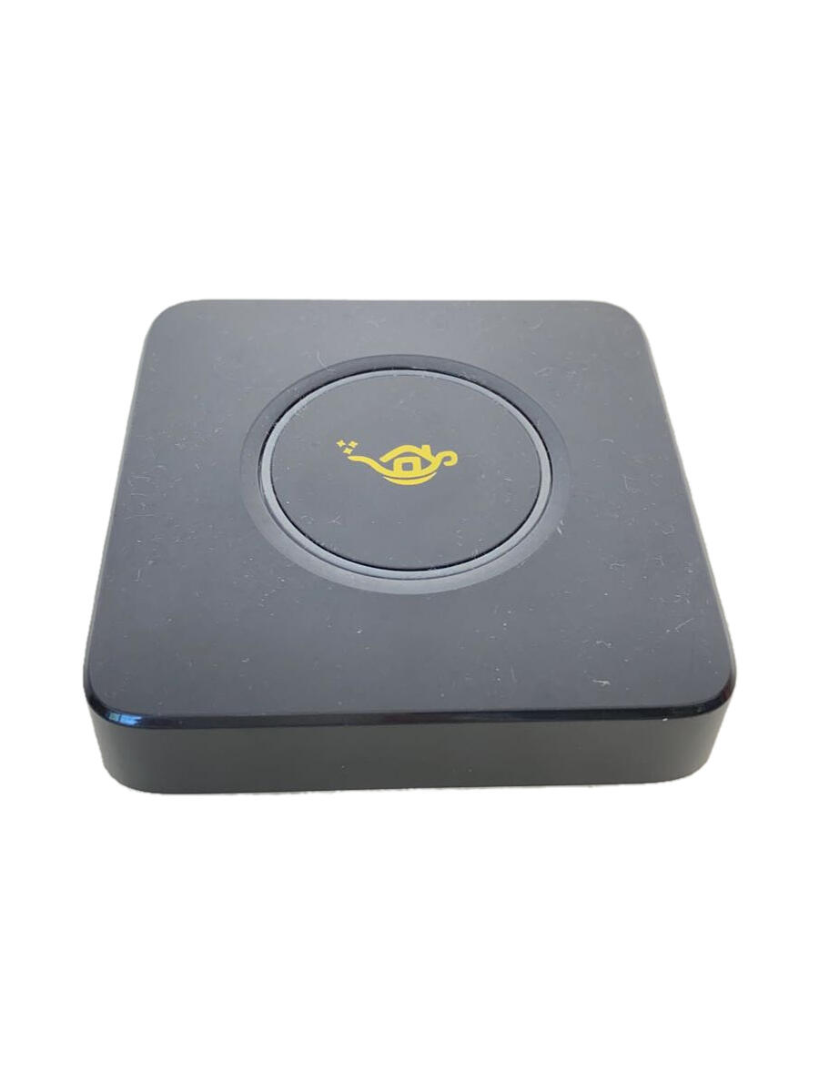 【中古】Aladdin◆OA・通信その他/pa21aho1srj【家電・ビジュアル・オーディオ】