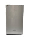【中古】Panasonic◆除湿機 F-YHVX120-W【家電・ビジュアル・オーディオ】