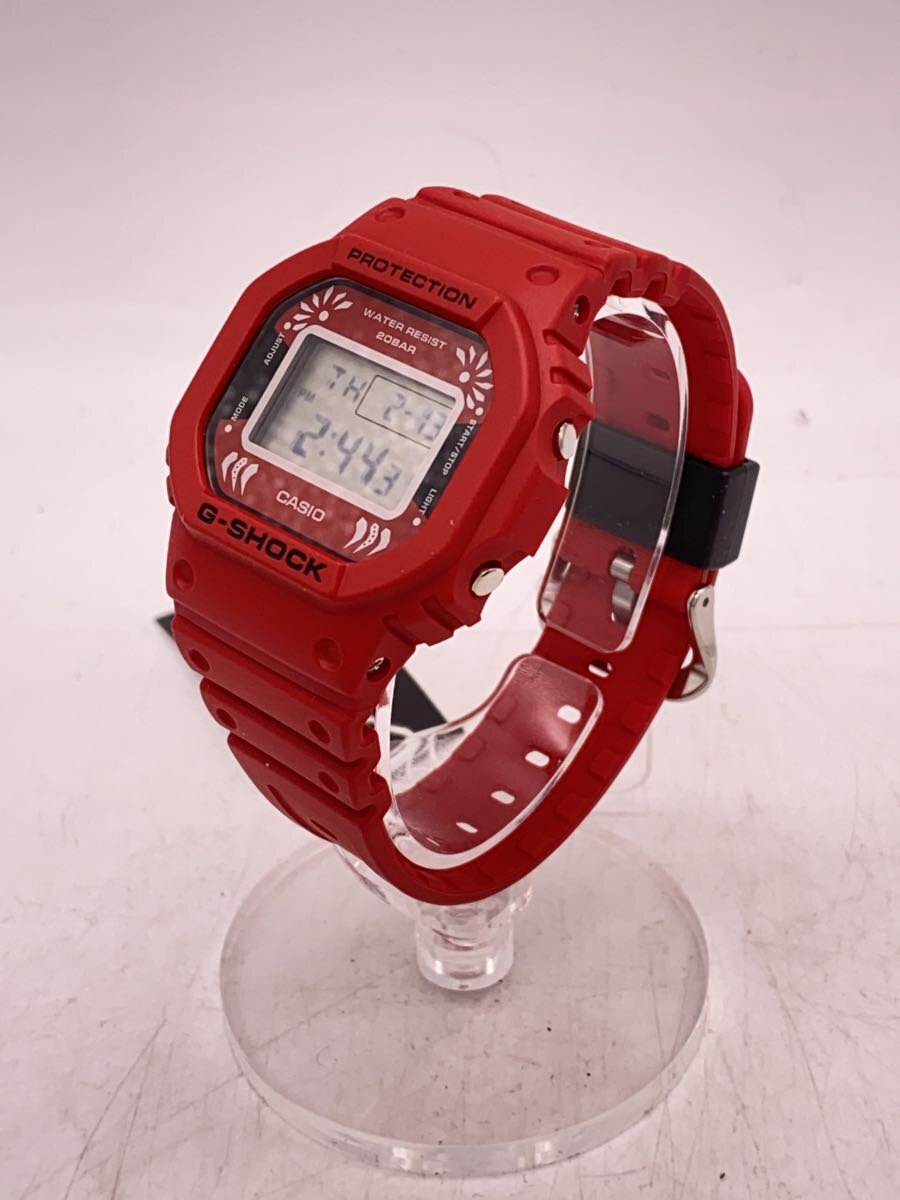 【中古】Invicta Men's DC Comics Gold-Tone Steel Bracelet & Case Quartz Black Dial Analog Watch 29060