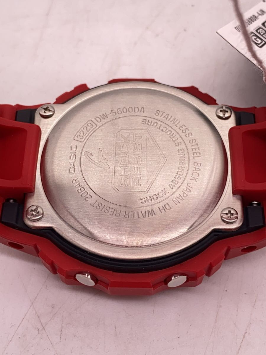【中古】Invicta Men's DC Comics Gold-Tone Steel Bracelet & Case Quartz Black Dial Analog Watch 29060