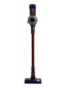 【中古】dyson◆掃除機 V8 Origin SV25 RD2【家電・ビジュアル・オーディオ】