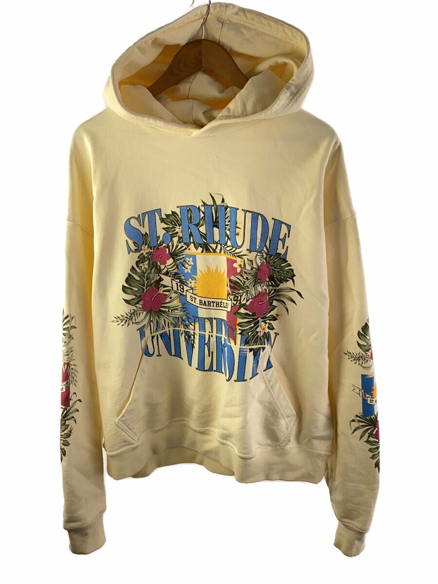RHUDE クロス ロゴ プリント コットン パーカー 人気 楽天市場】rhude(パーカー|トップス):メンズファッションの通販
