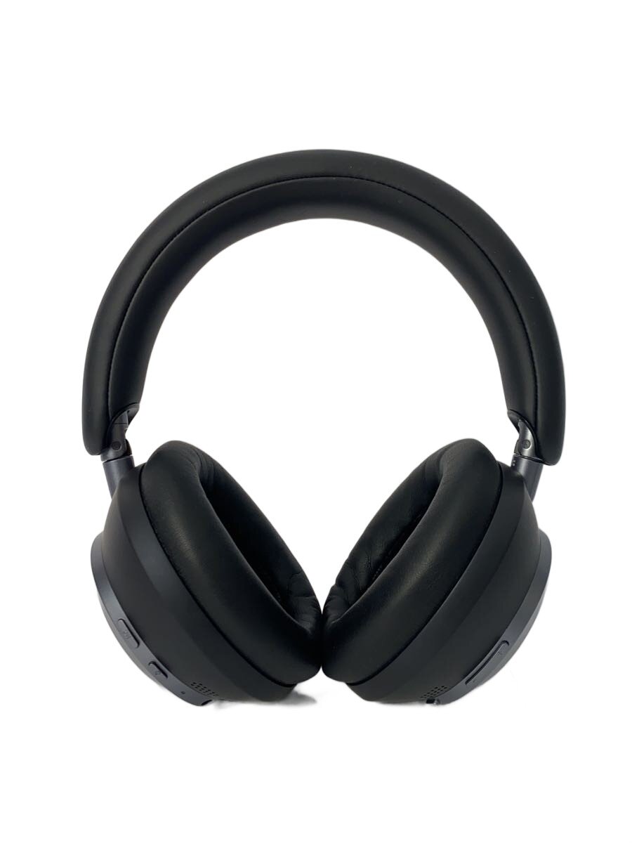 ヘッドホンSoundCore space One Proジャンク品 Anker 【中古