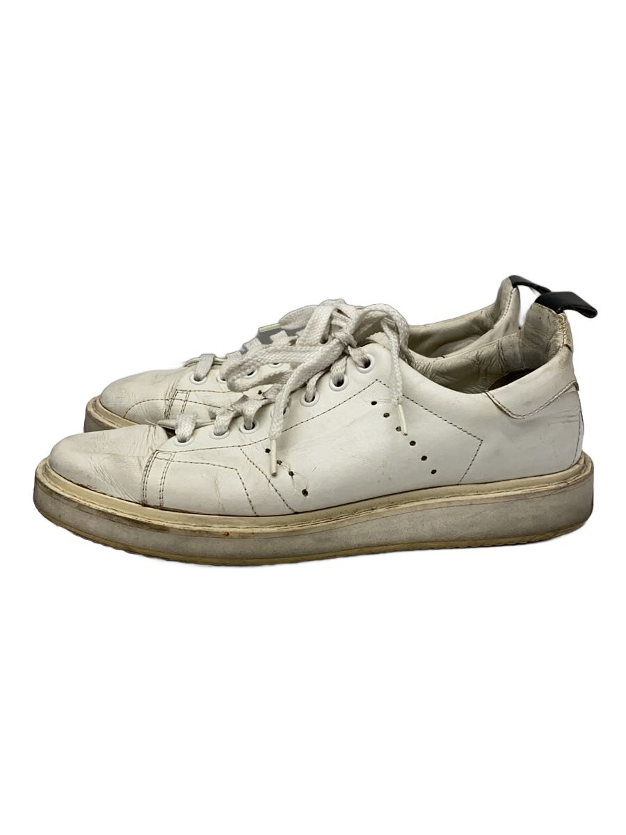 楽天市場】golden goose ゴールデングース 36（スニーカー｜メンズ靴