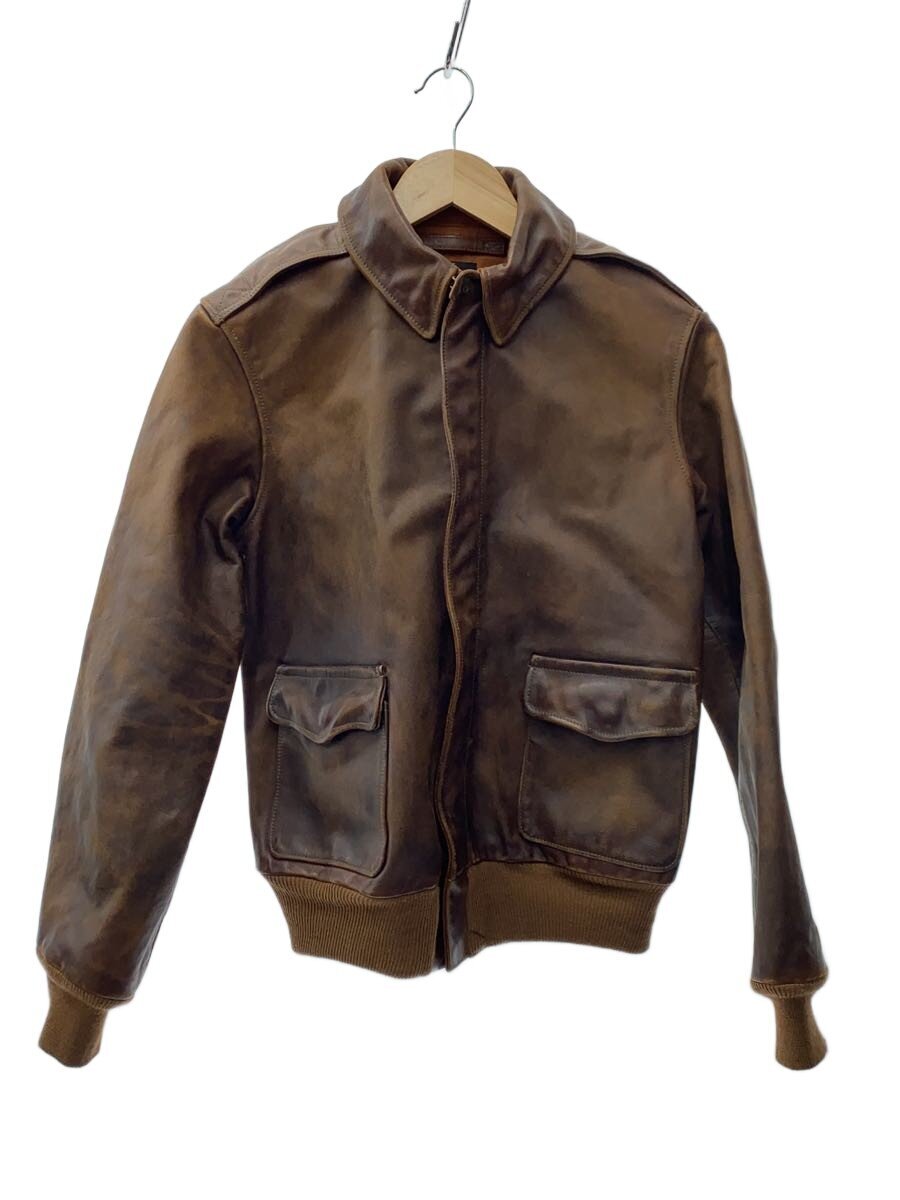 RRL ユ−ズド加工 コットンジャケット（新品未使用） 楽天市場】RRL ダブルアールエル（コート・ジャケット｜メンズ