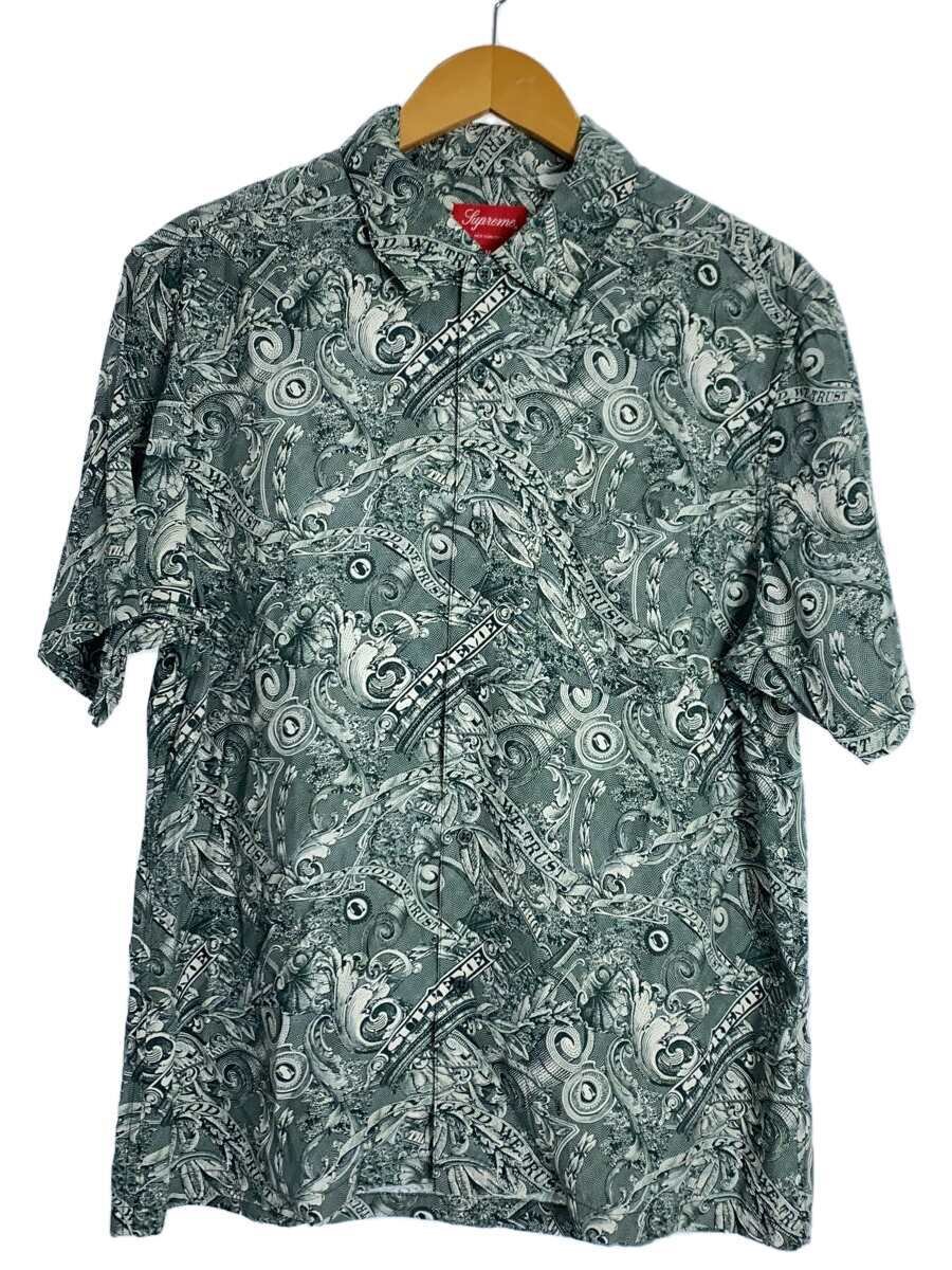 楽天市場】supreme アロハシャツ（トップス｜メンズファッション）の通販