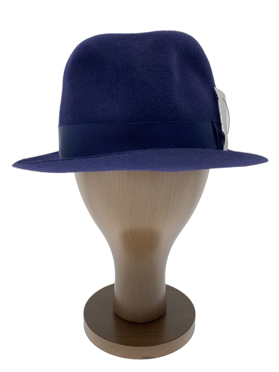 楽天市場】メンズ WACKO MARIA×東京 HAT ROCKERSの通販