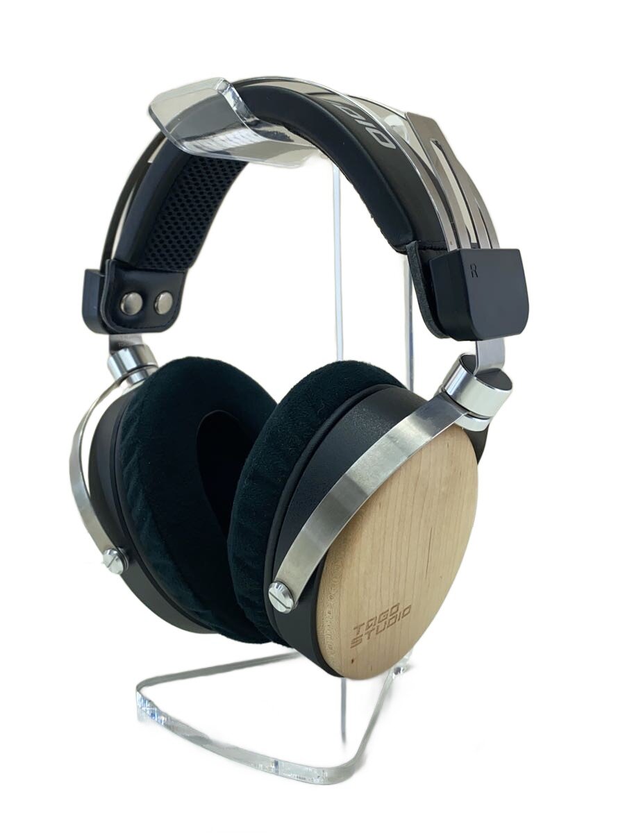 楽天市場】tago studio t3-01の通販