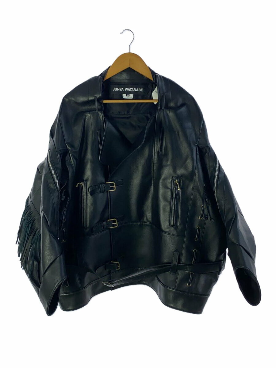 楽天市場】JUNYA WATANABE COMME DES GARÇONS(素材(生地・毛糸 楽天市場】JUNYA WATANABE COMME DES GARÇONS(素材(生地・毛糸