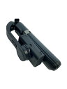 【中古】GIMBAL STABIKIZER/ビジュアルその他/L80【家電・ビジュアル・オーディオ】(2)