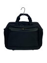 【中古】NEOPRO/ジップシリーズ/ビジネスバッグ/2Way/ナイロン/BLK/2-055【バッグ】