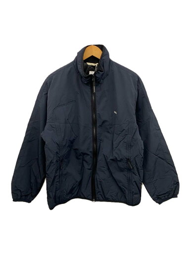 【中古】FARAH◆ナイロンジャケット/M/ナイロン/NVY/無地/FR0403-M1008【メンズウェア】 【中古】FARAH◆ナイロンジャケット/M/ナイロン/NVY/無地/FR0403-M1008【メンズウェア】