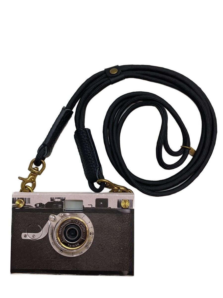 【中古】paper shoot/デジタルカメラその他【カメラ】