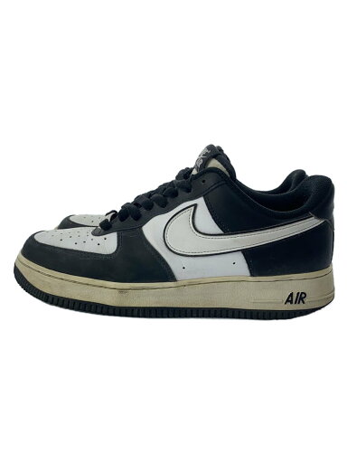 【中古】NIKE◆ローカットスニーカー/26cm/WHT/レザー/DV0788-001【シューズ】 【中古】NIKE◆ローカットスニーカー/26cm/WHT/レザー/DV0788-001【シューズ】