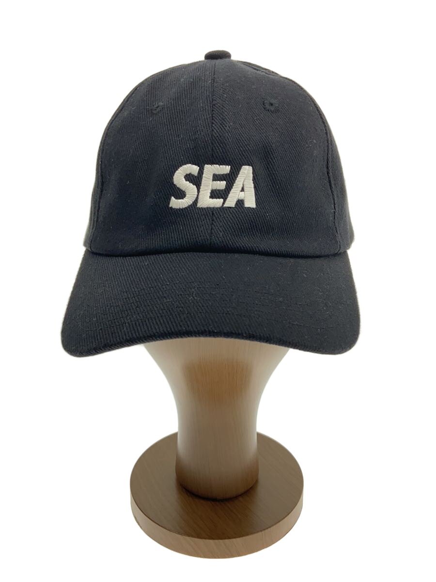 楽天市場】wind and sea 帽子の通販