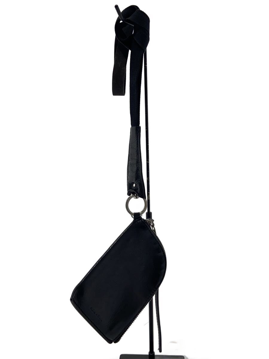 楽天市場】rick owens（バッグ・小物・ブランド雑貨）の通販