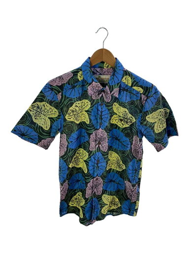 【中古】patagonia◆半袖シャツ/--/--/52561sp24【メンズウェア】 【中古】patagonia◆半袖シャツ/--/--/52561sp24【メンズウェア】