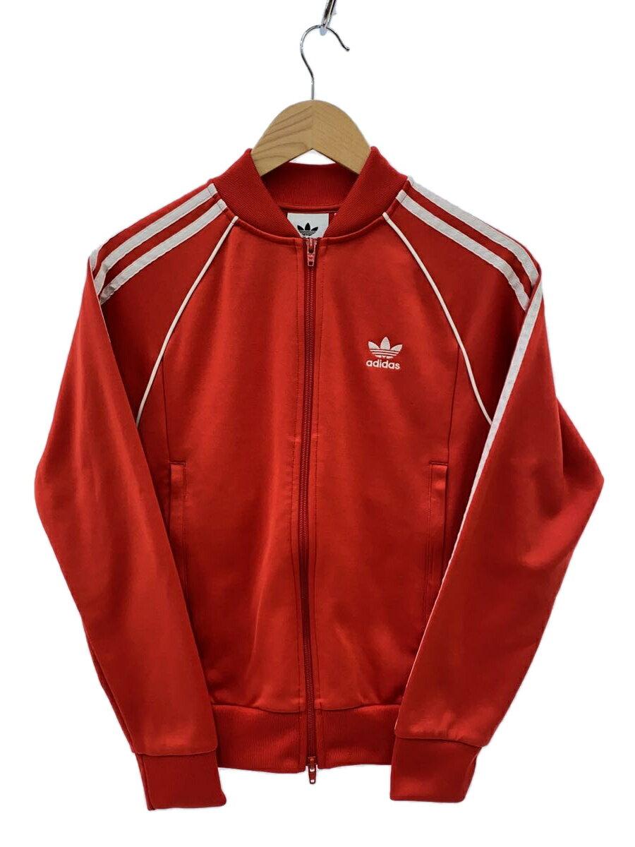 【中古】adidas◆ジャー