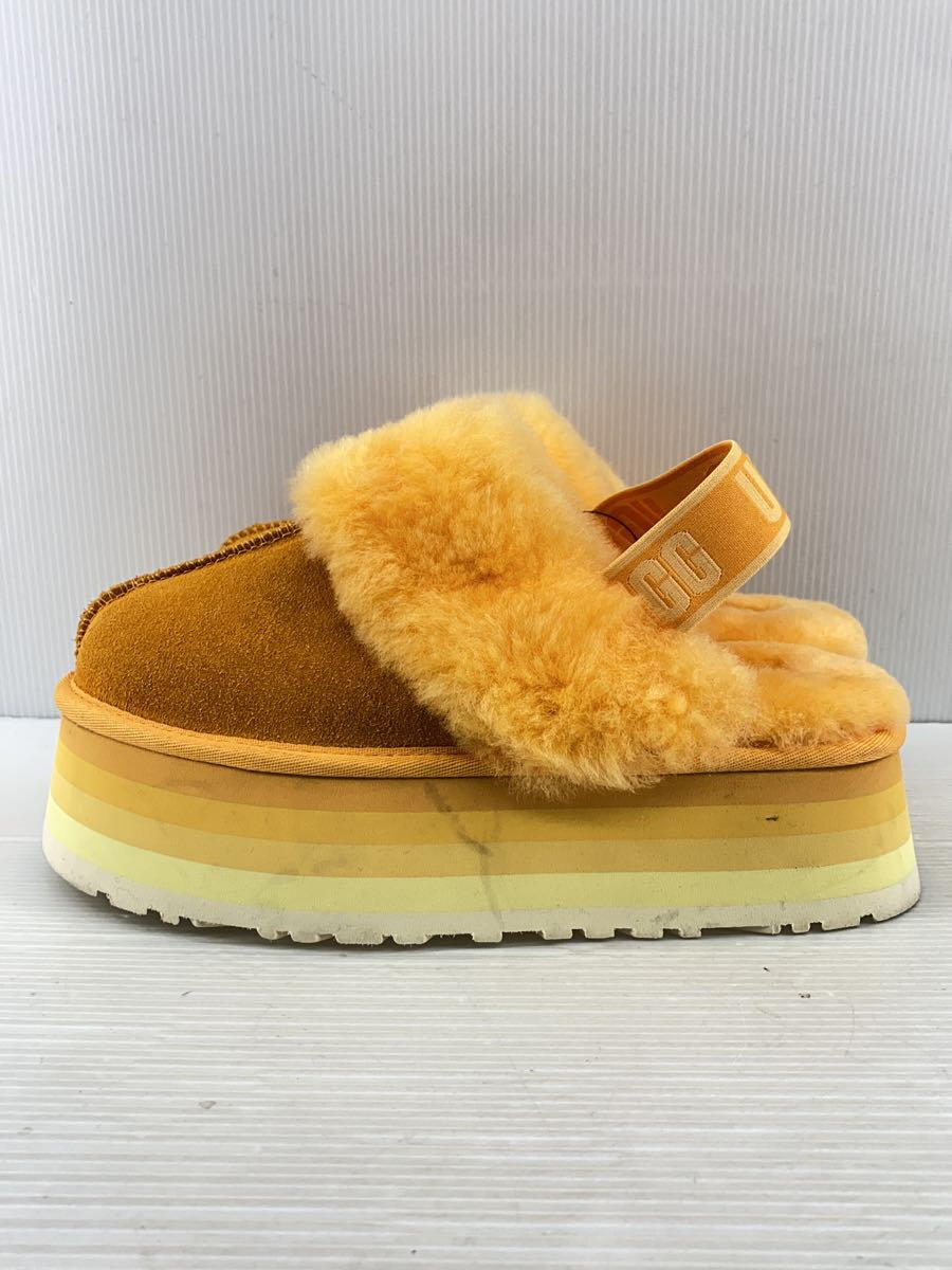 楽天市場】ファンケット ugg(サンダル|レディース靴):靴の通販 楽天市場】ファンケット ugg(サンダル|レディース靴):靴の通販
