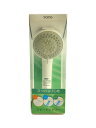 【中古】TOTO◆3モードシャワー/未使用【インテリア小物・日用雑貨】