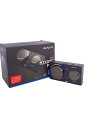 【中古】MIXAMP PRO/ASTRO GAMING/アンプ/A00084【家電・ビジュアル・オーディオ】(2)