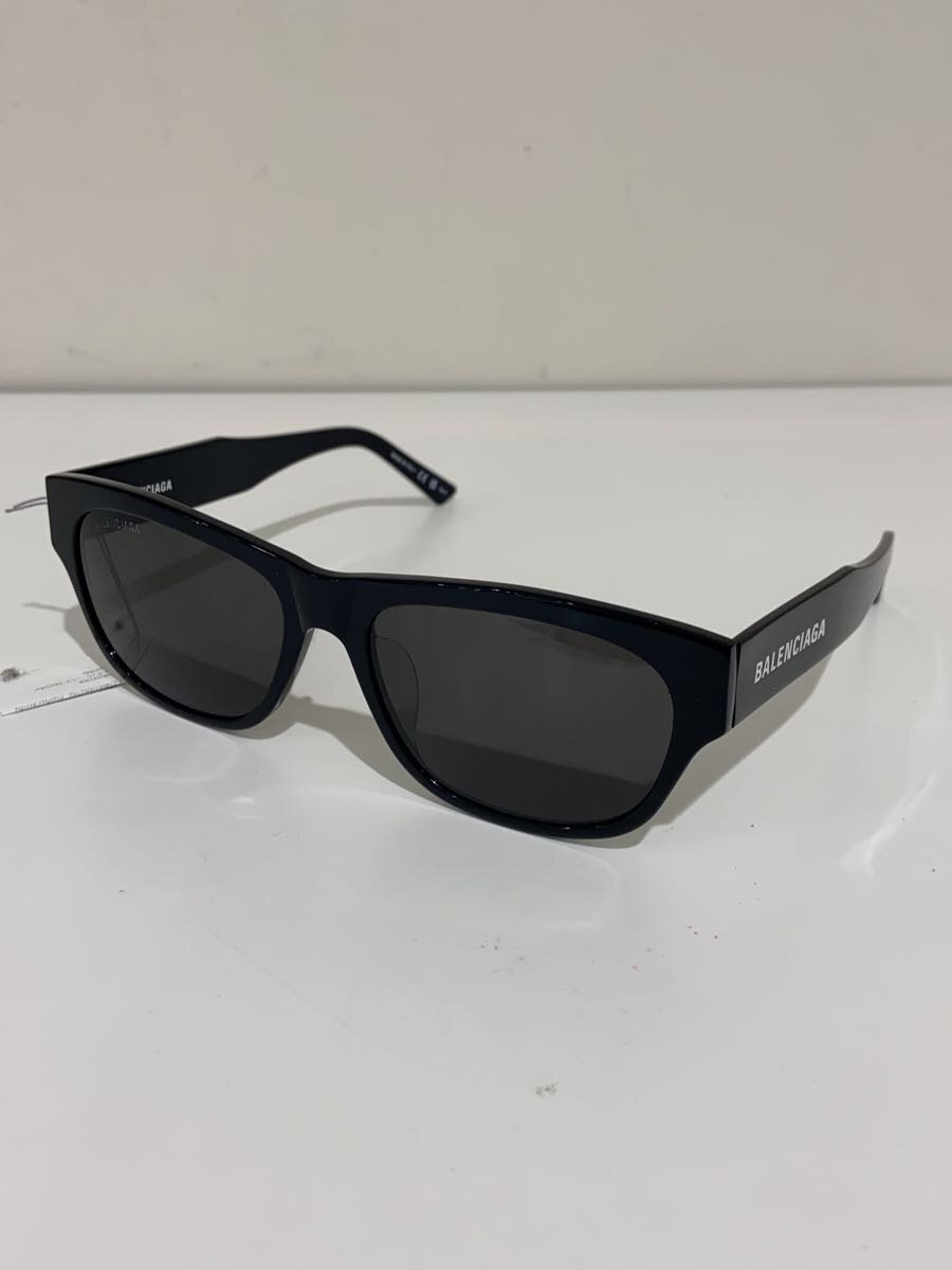 2nd STREET 楽天市場店の【中古】BALENCIAGA◆サングラス/--/メンズ/bb0164s//【服飾雑貨他】｜アングル2