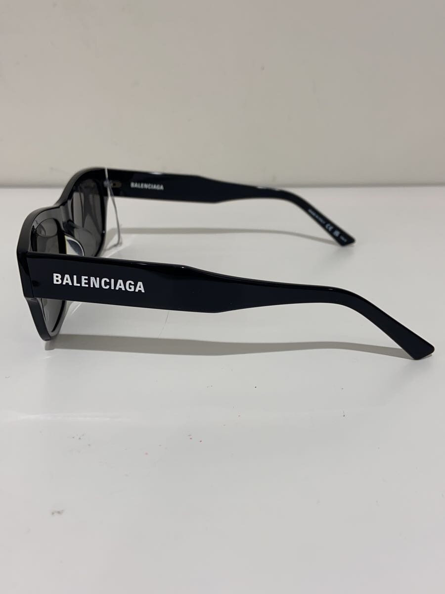 2nd STREET 楽天市場店の【中古】BALENCIAGA◆サングラス/--/メンズ/bb0164s//【服飾雑貨他】｜アングル3