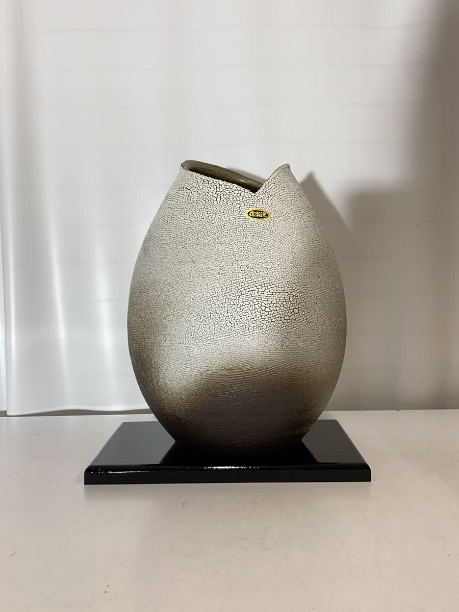 楽天市場】信楽 花瓶 中古の通販