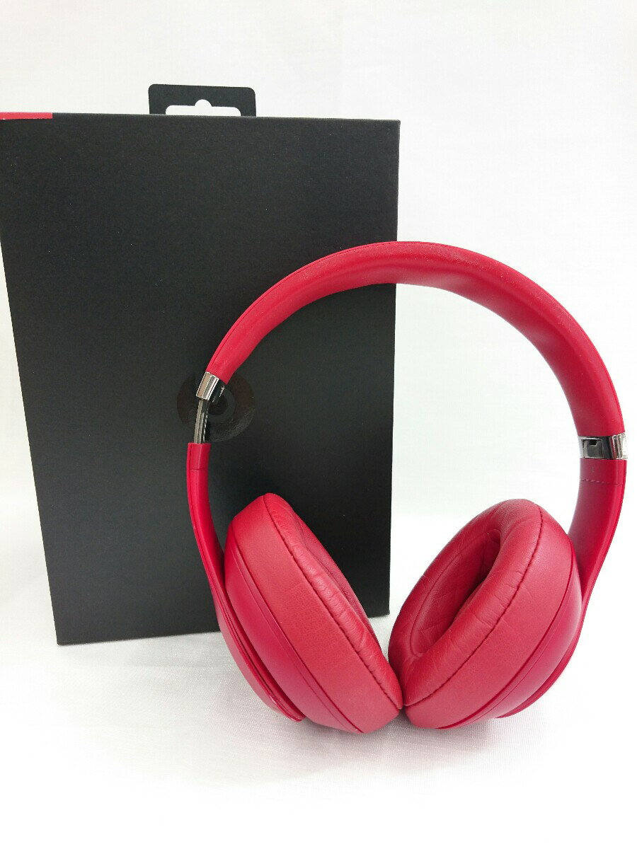 楽天市場】beats by dr.dre studio3の通販 楽天市場】beats by dr.dre studio3の通販