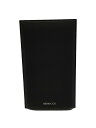 【中古】KENWOOD◆スピーカー/LSー531【家電・ビジュアル・オーディオ】(2)
