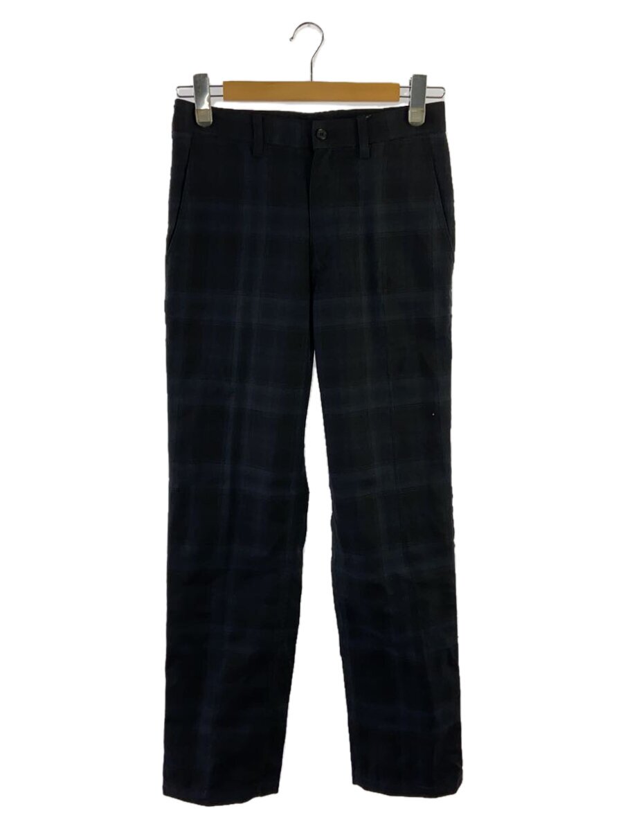 楽天市場】comme des garcons homme deux パンツ（メンズファッション
