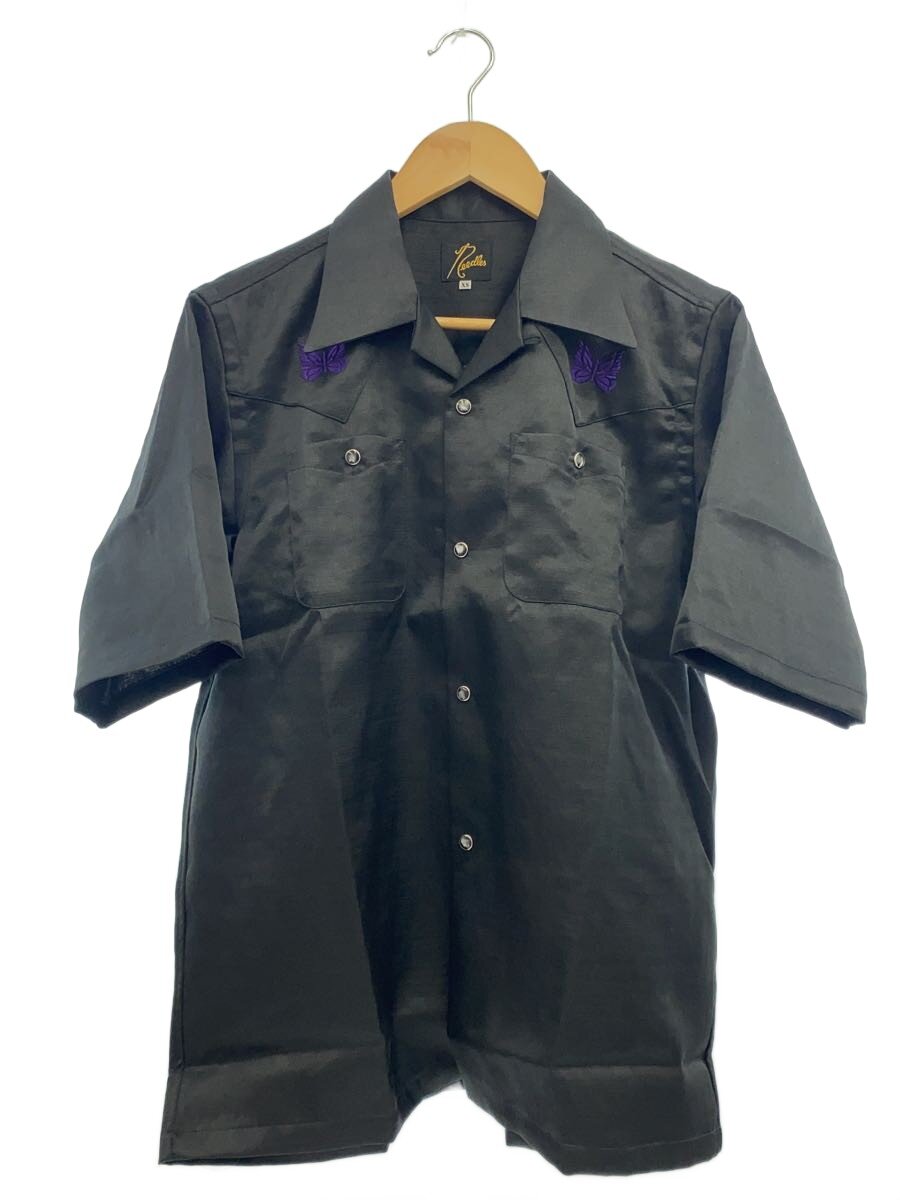 楽天市場】needles シャツ カウボーイの通販